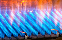Derryork gas fired boilers